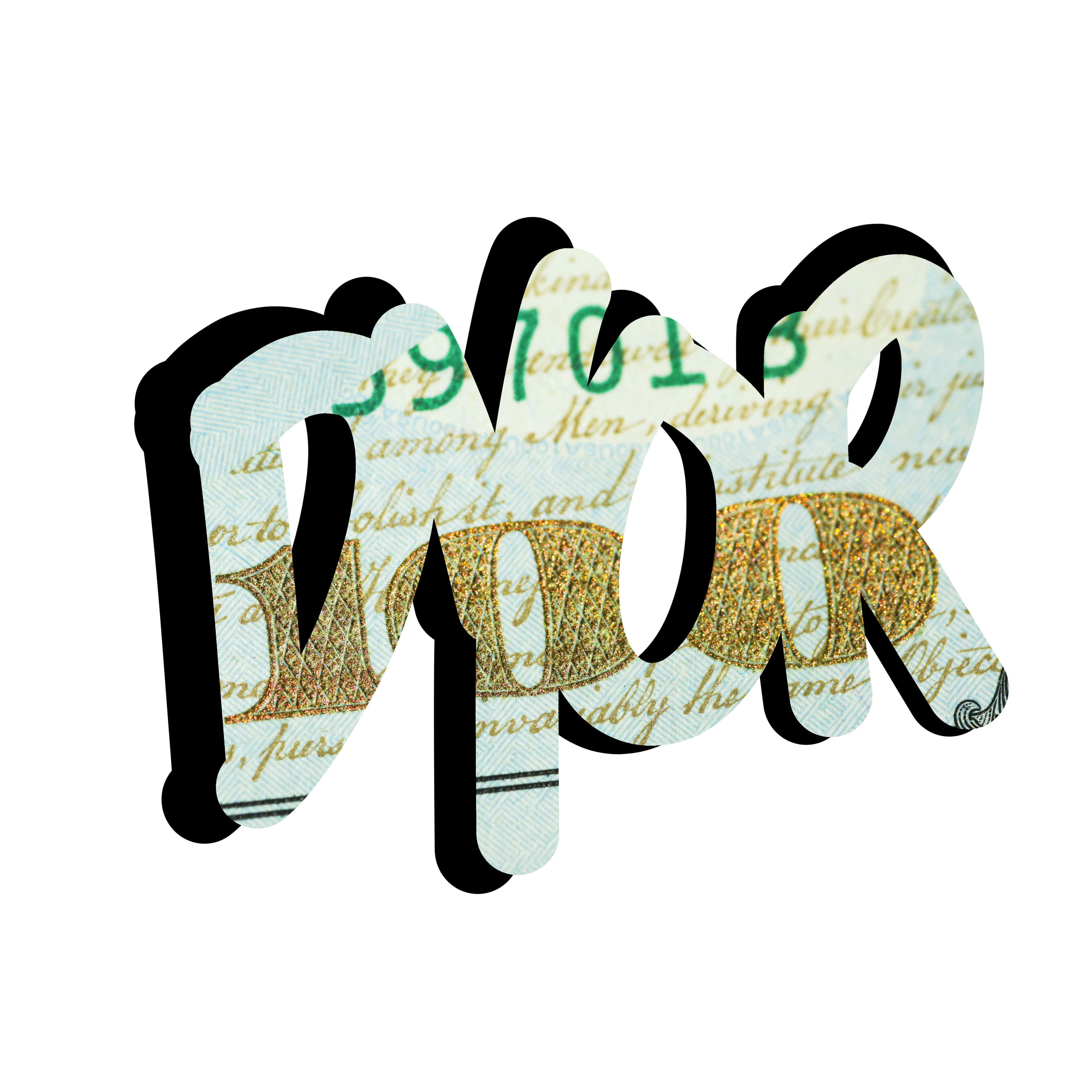 CA 100