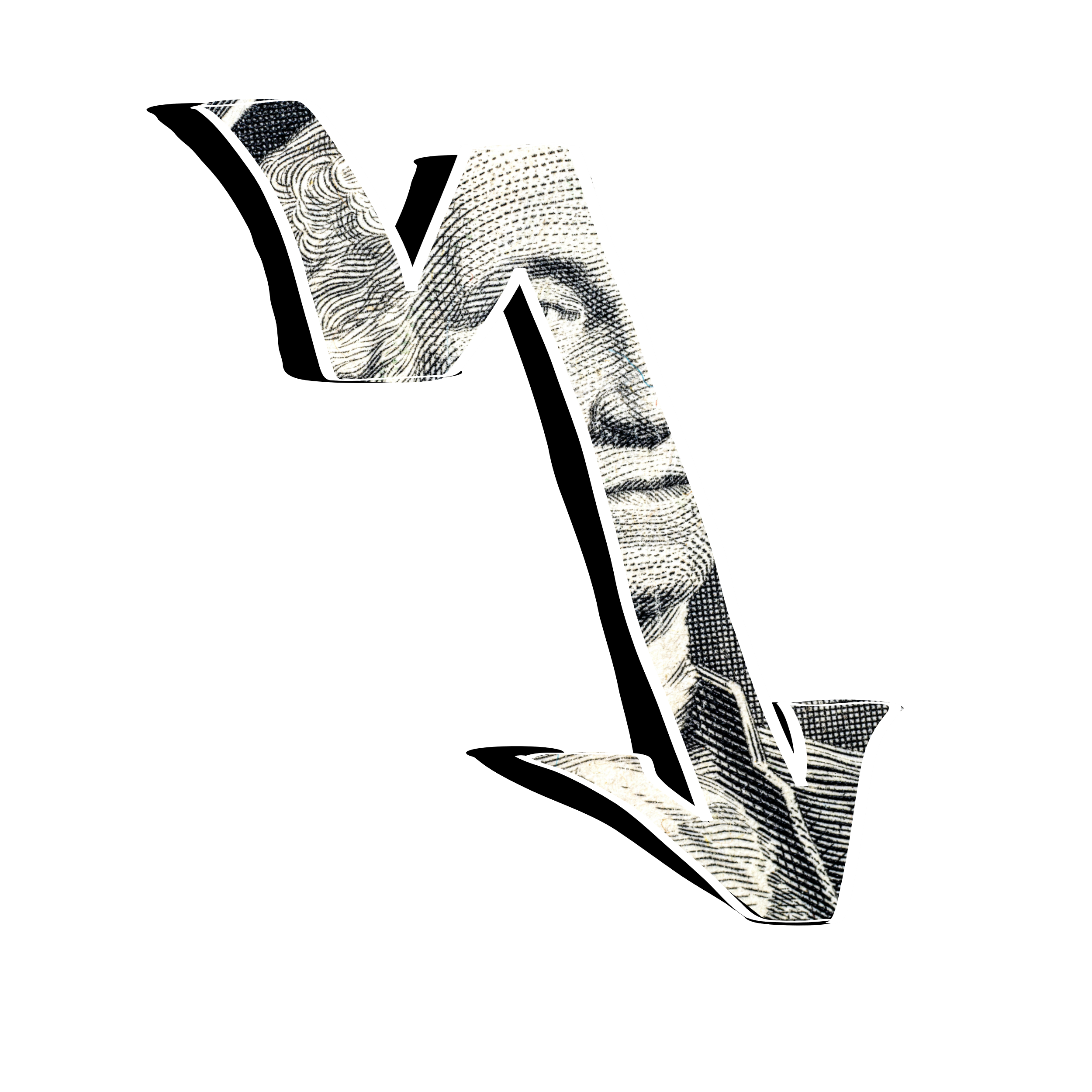 Brokenomics