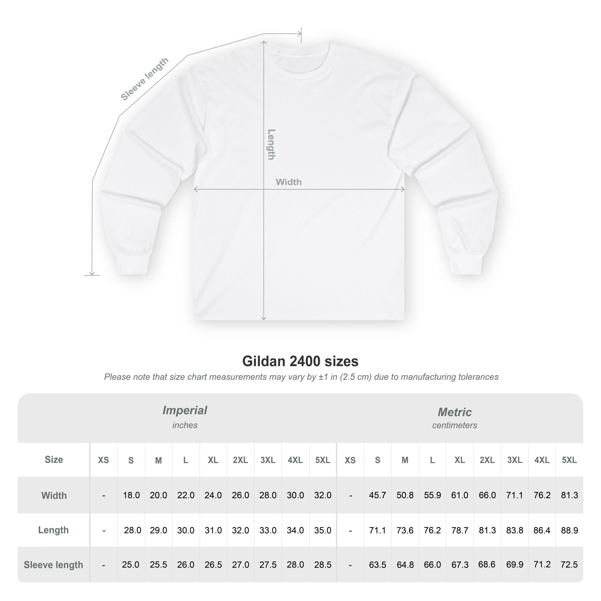 Not Your Keys Crypto Long Sleeve Tee — "Not Your Keys / Not Your Coins" Graphic Shirt