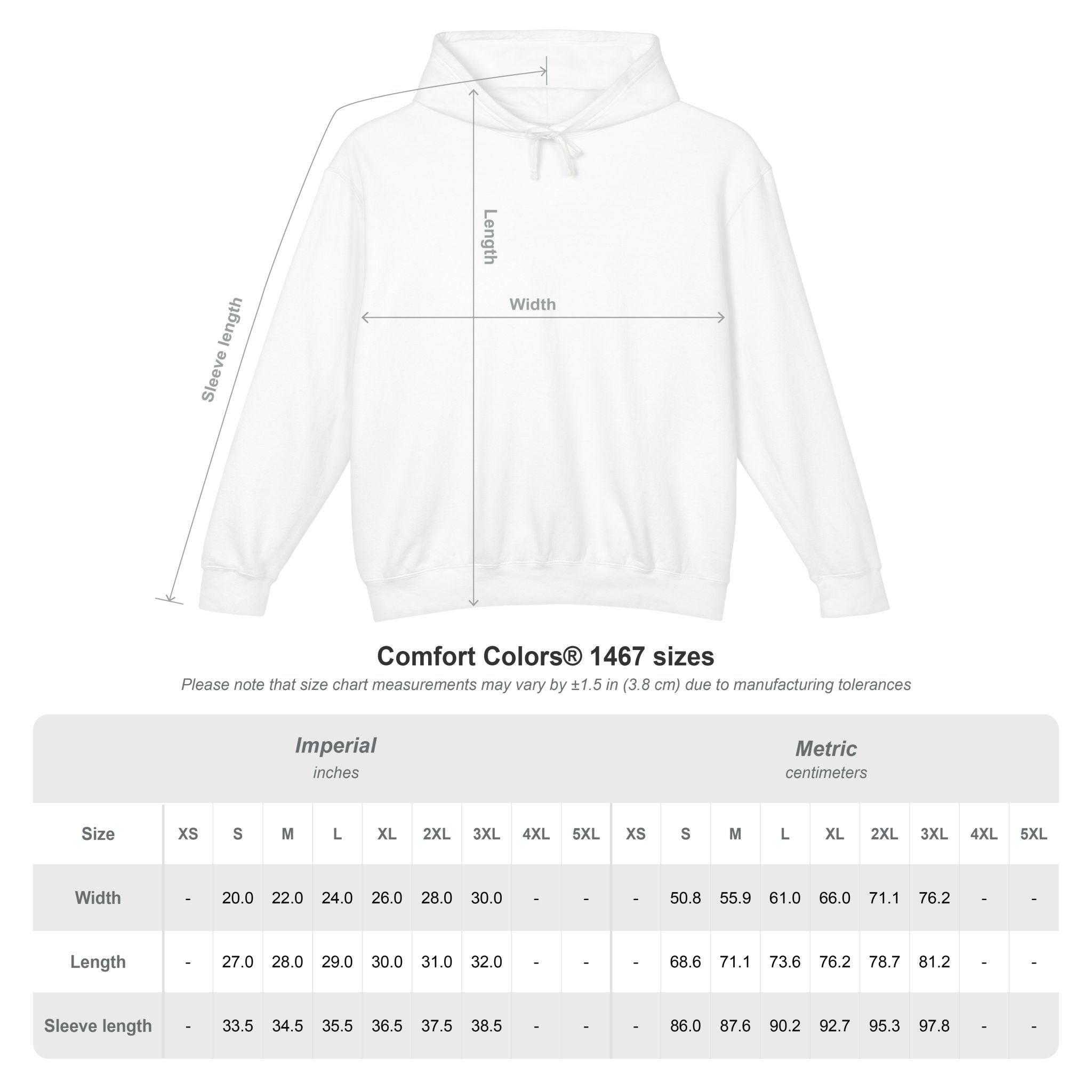 Not Your Keys/ Not Your Coins Graphic Hoodie — Crypto Lightweight Hoodie
