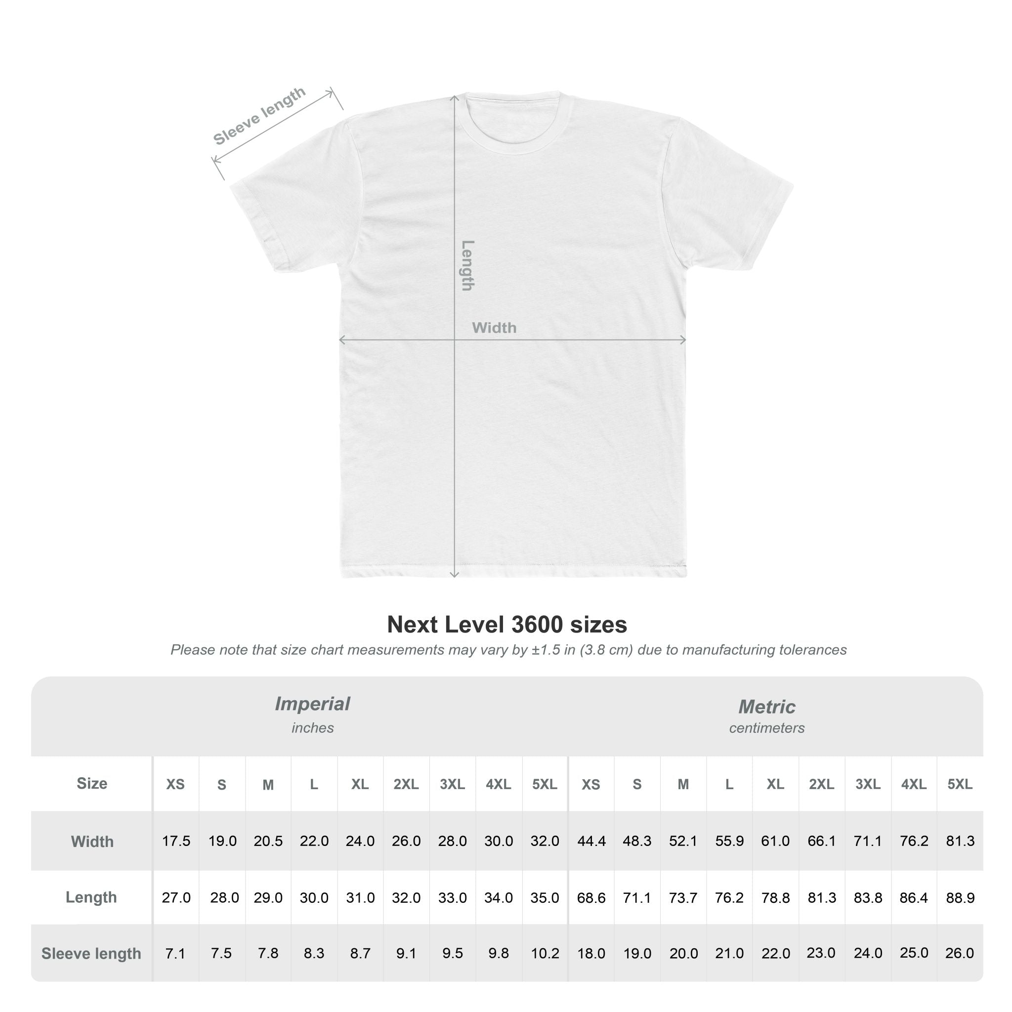 Not Your Keys Crypto Tee — "Not Your Coins" Crypt Apparel Privacy Shirt