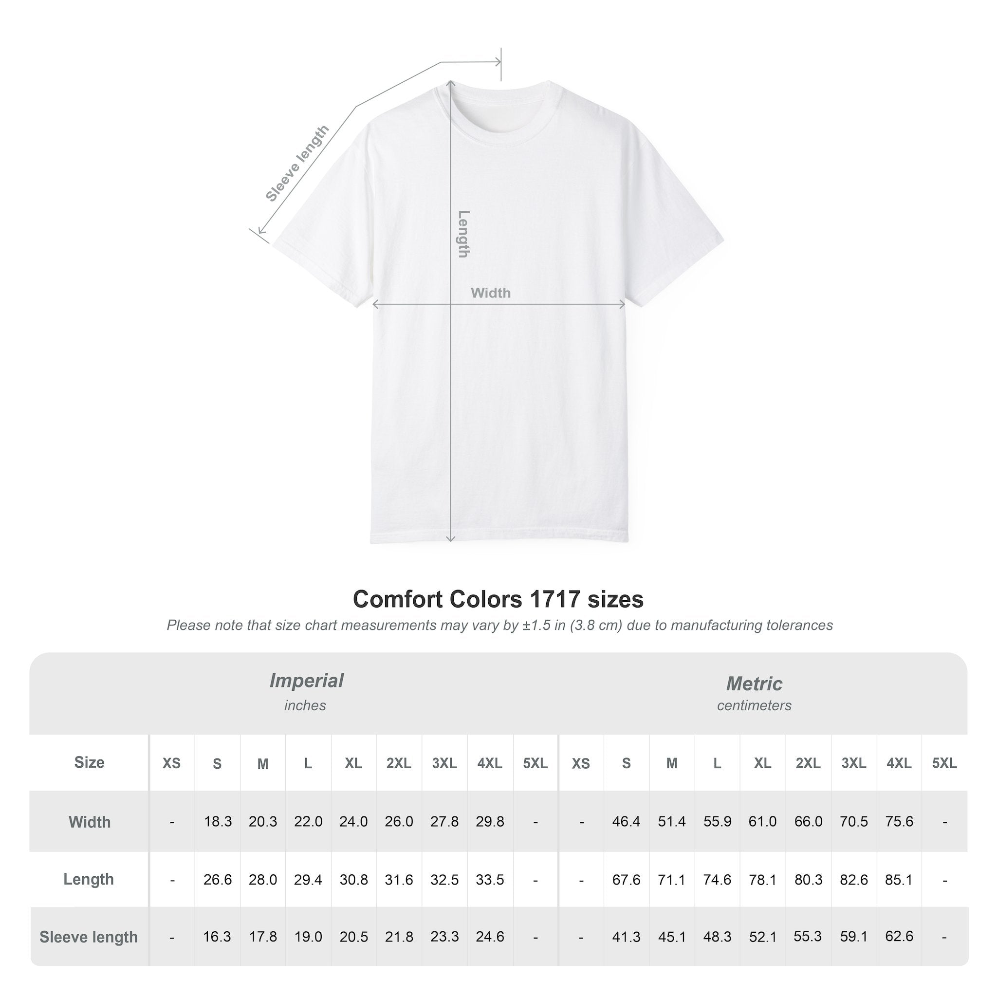 The Trenches Crypto Graphic T‑Shirt — 'Crypt Apparel' Candle Design