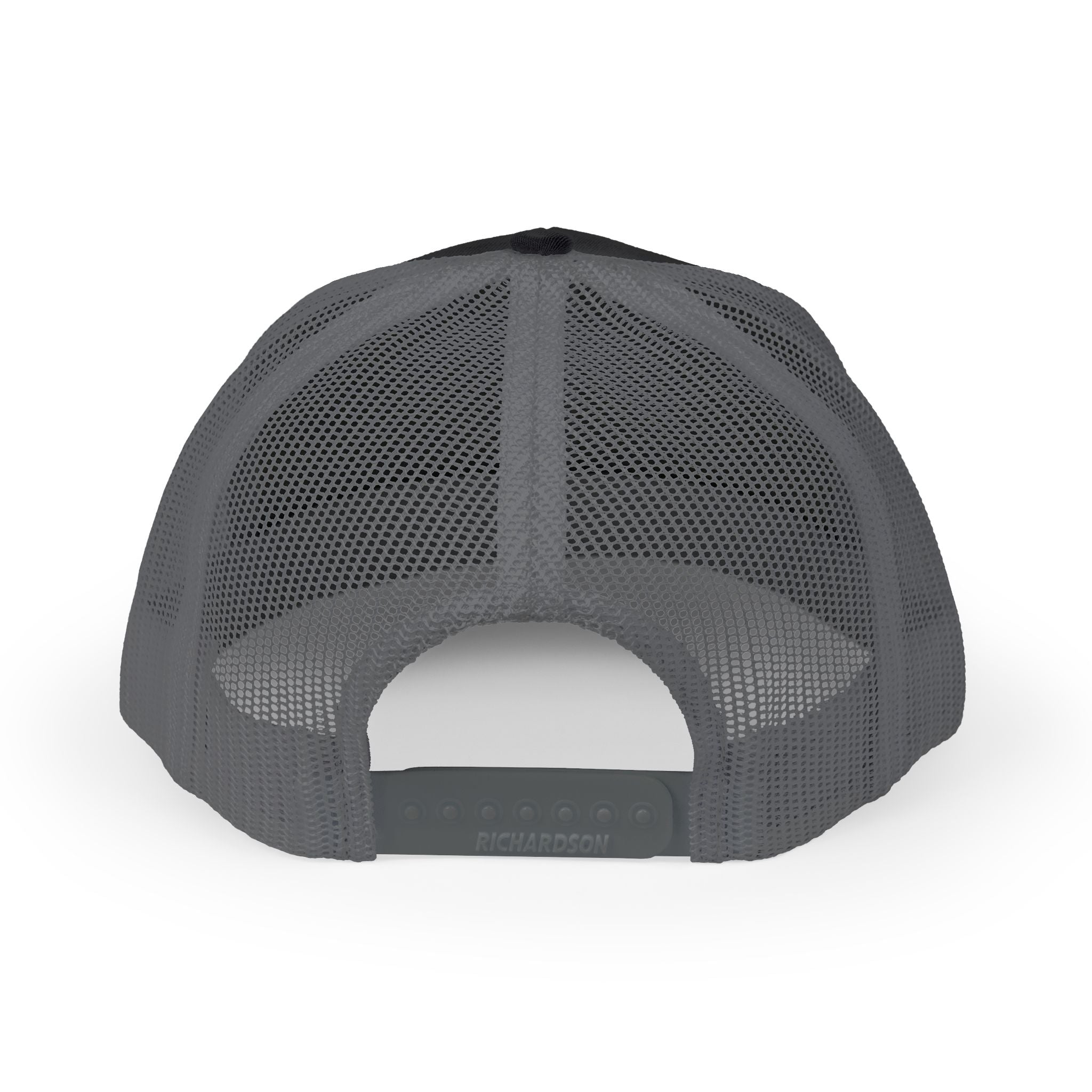 CA 100 Coin Crypto Snapback | Crypt Apparel Money Graffiti Snapback Trucker Cap