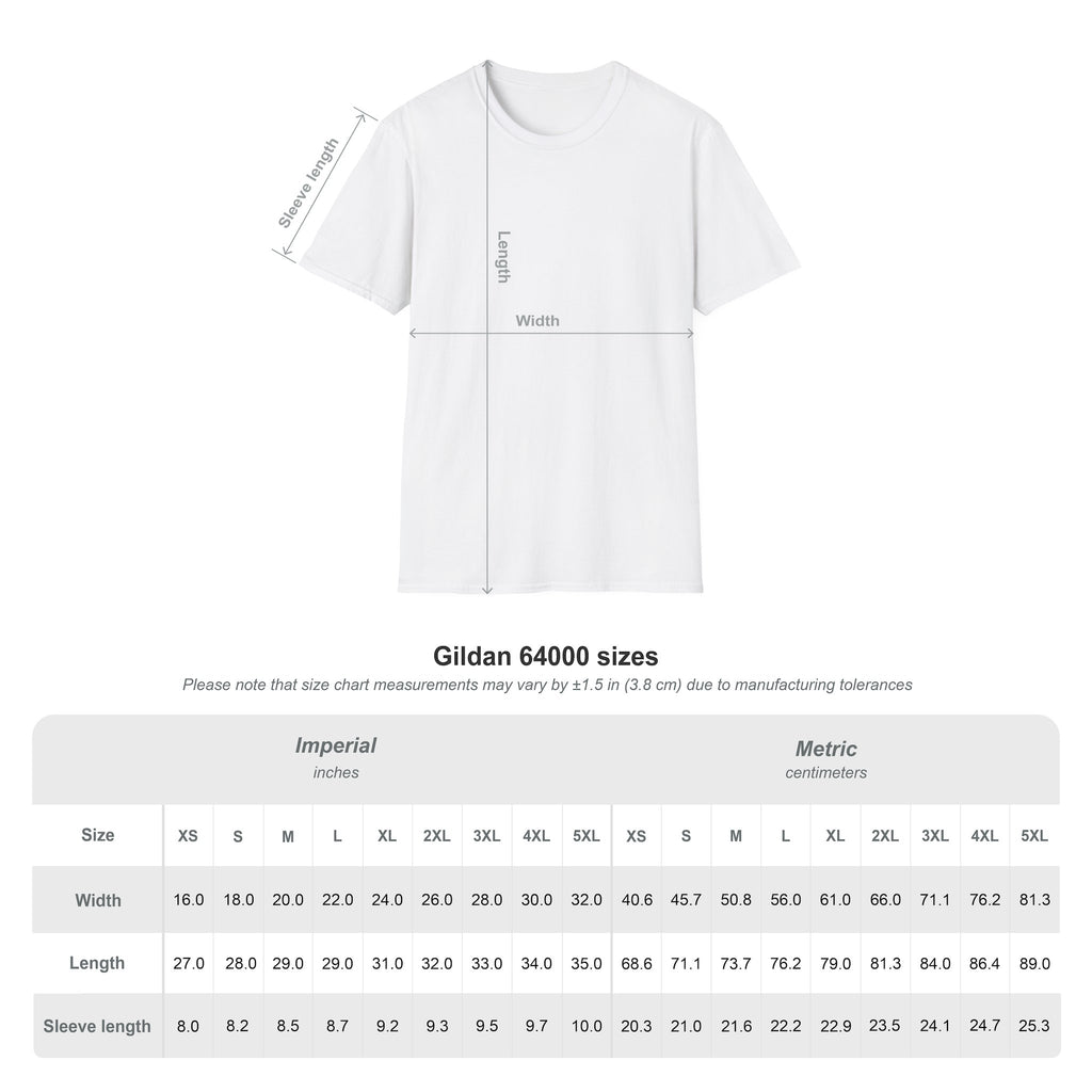 The Trenches Crypto T‑Shirt — 'Crypt Apparel' Graphic Tee with Candlesticks Design