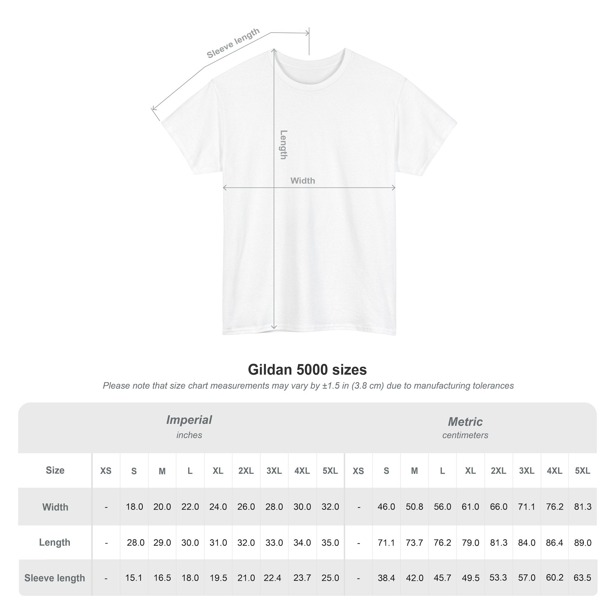 Crypto on Clarence Tee — "Crypt Apparel" / "crypto illiterate" Graphic Shirt