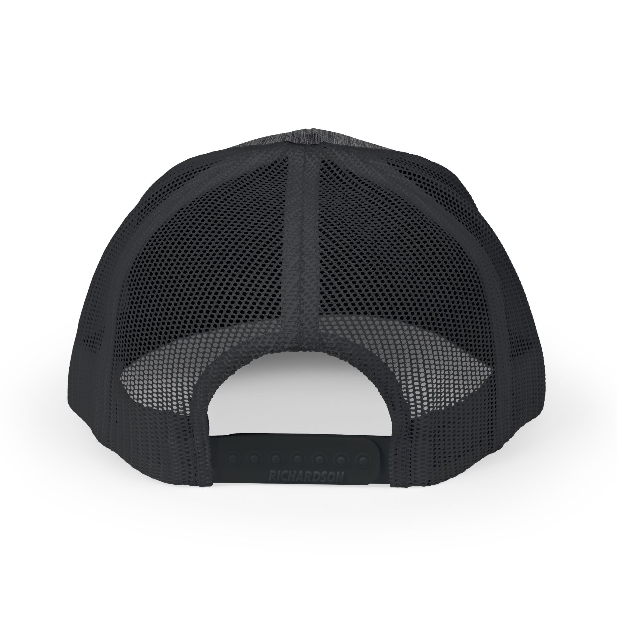 CA 100 Coin Crypto Snapback | Crypt Apparel Money Graffiti Snapback Trucker Cap