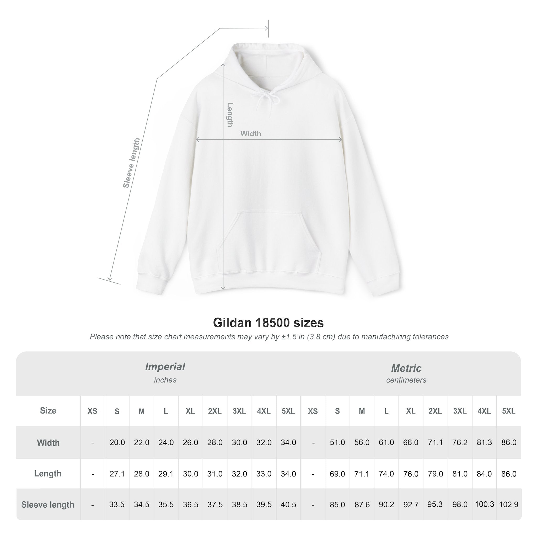 Bag Holders Meme Coin Crypto Hoodie — 'Crypt Apparel' Meme Coin Art