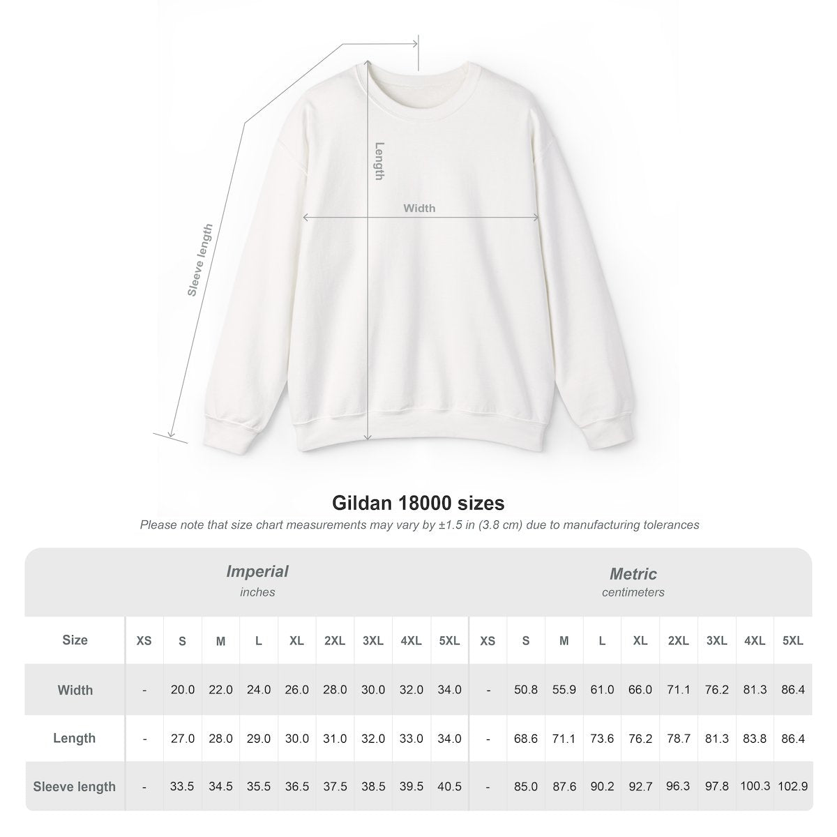 Catching Daggers Crewneck Sweatshirt — Crypt Apparel Graphic Crypto Streetwear